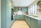 Additional image 3 of Plot 87 at Greenlock Place Pontefract Lane, Leeds LS9