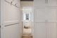Additional image 19 of Clareville Grove, South Kensington, London SW7