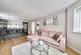 Additional image 4 of Almond Close, Windsor, Berkshire