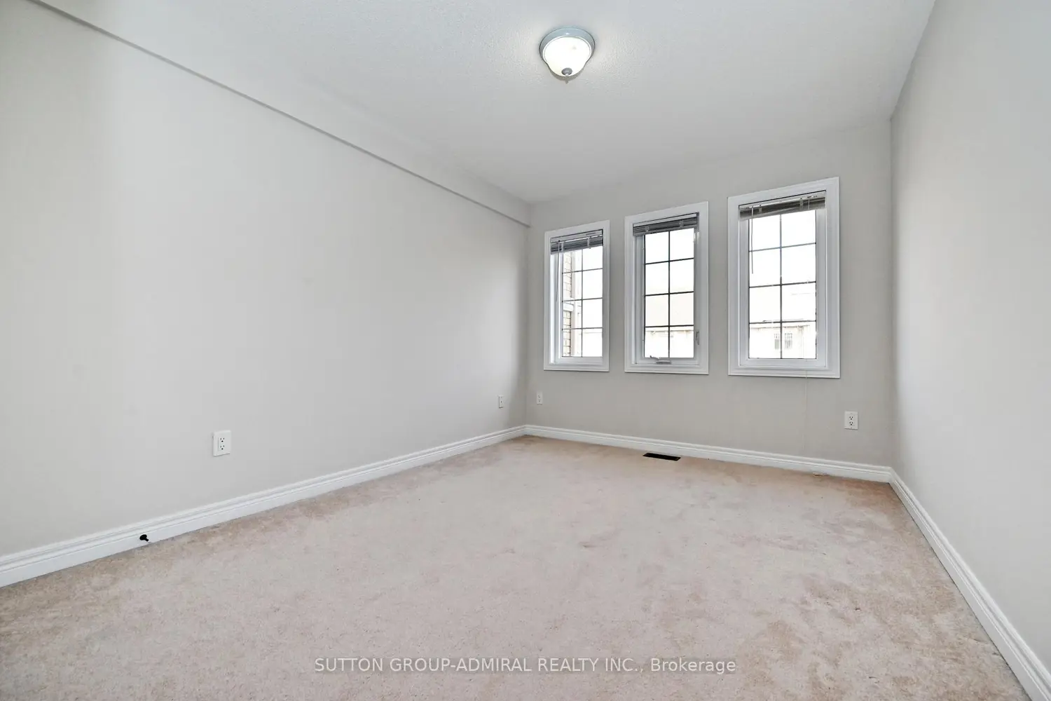 Additional image 13 of 110 Southdown Avenue