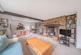 Additional image 5 of Rowhorne Road, Nadderwater, Exeter