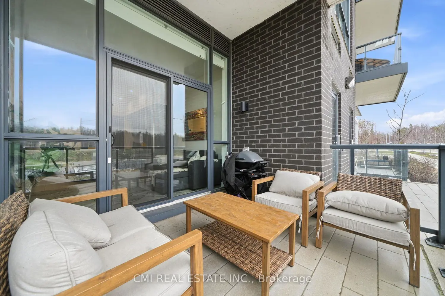Additional image 15 of 415 Sea Ray Avenue 106