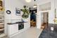 Additional image 16 of Camphill Avenue, Shawlands, Glasgow