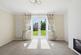 Additional image 9 of Rutland Crescent, Doncaster DN11