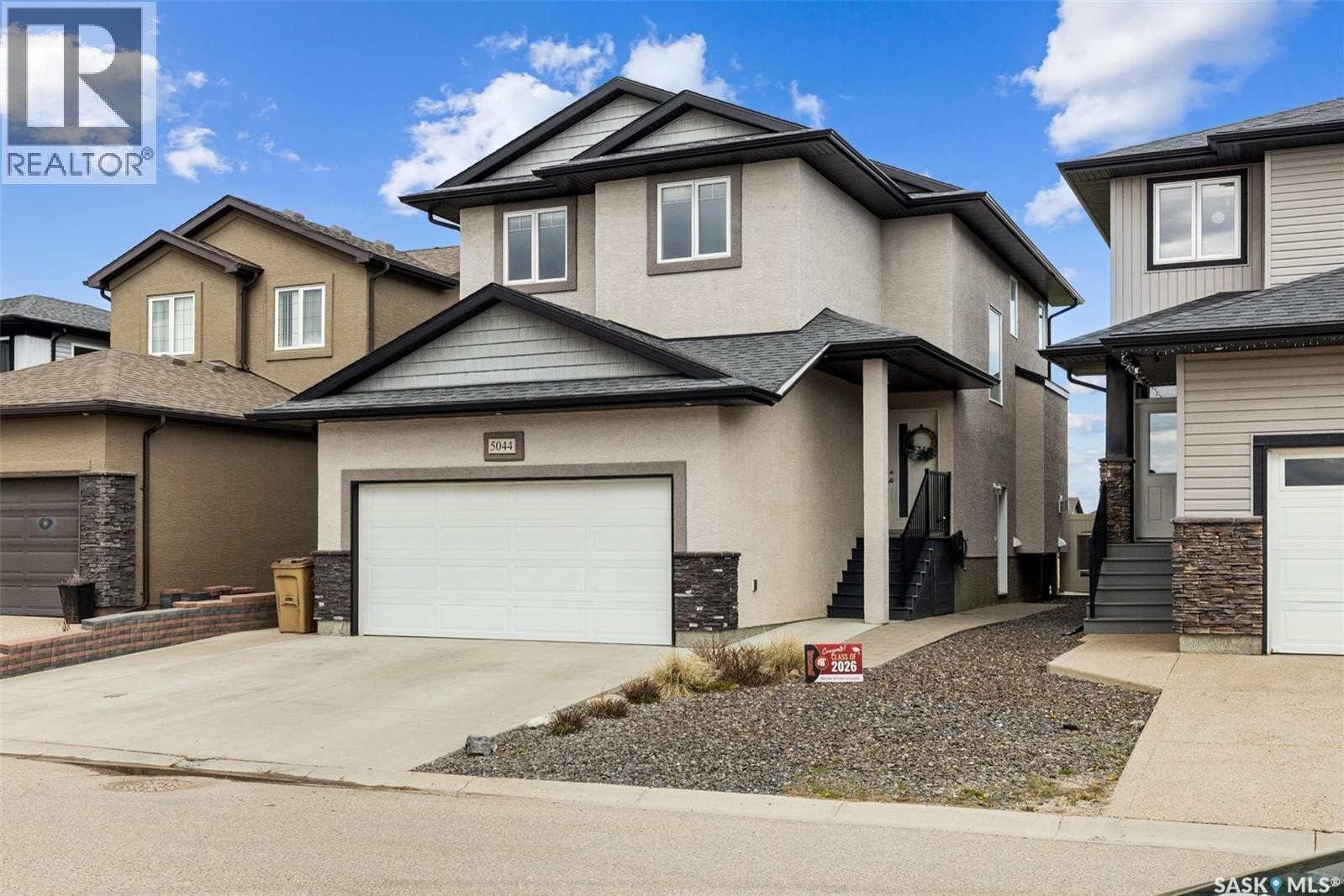 Additional image 8 of 5044 Crane Crescent, Regina, SK, S4W0B9