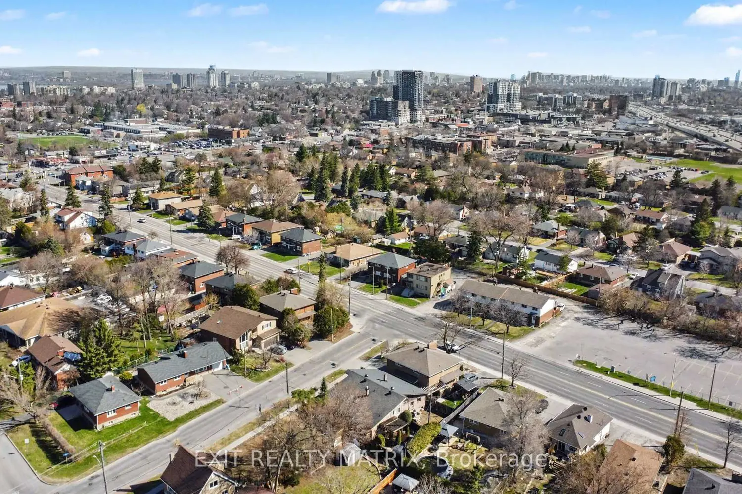 Additional image 17 of 1864 Lenester Avenue