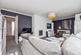 Additional image 3 of Sea Road, Carlyon Bay, St. Austell, Cornwall, PL25