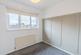 Additional image 14 of Cromarty Place, East Kilbride, G74