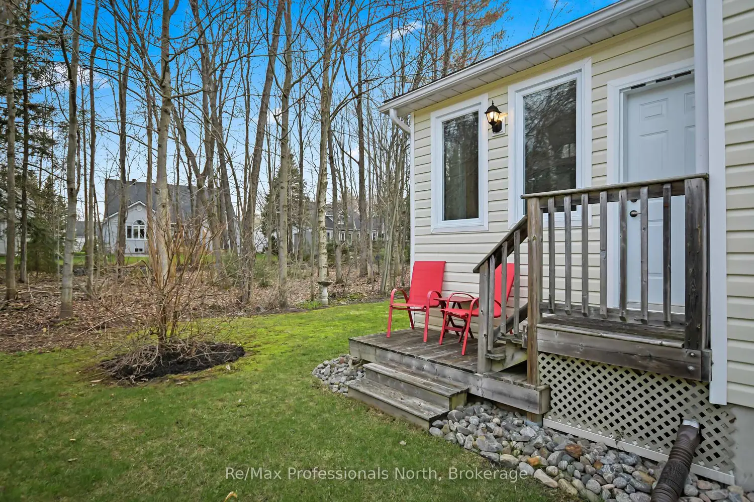 Additional image 18 of 117 Hedgewood Lane