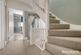 Additional image 21 of Corbets Tey Road, Upminster, RM14