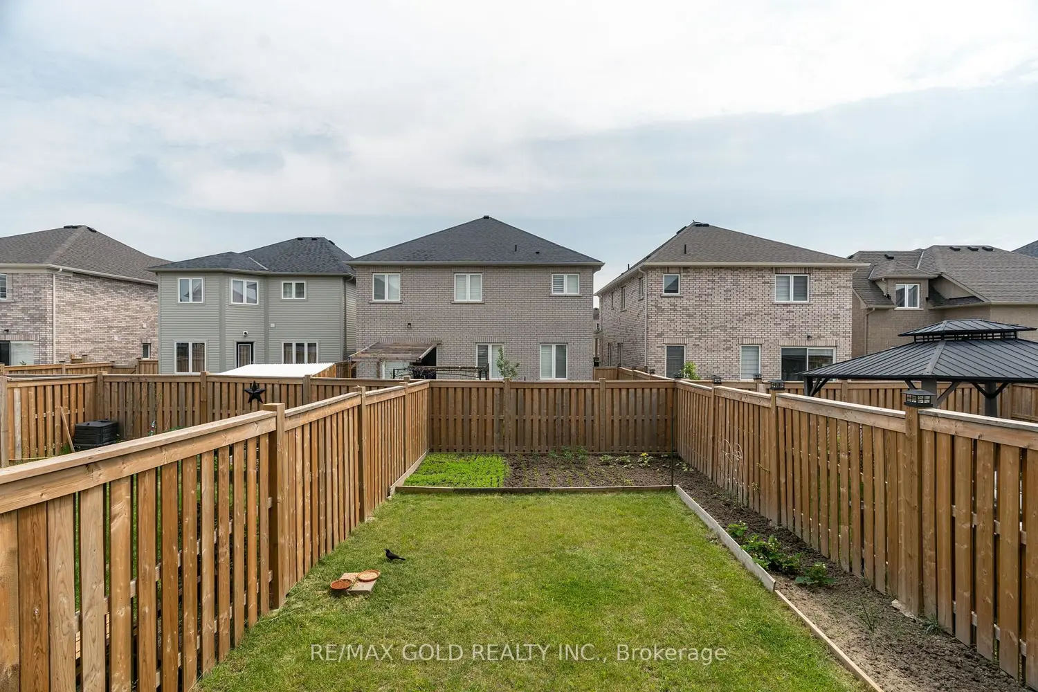 Additional image 15 of 335 Stewart Street
