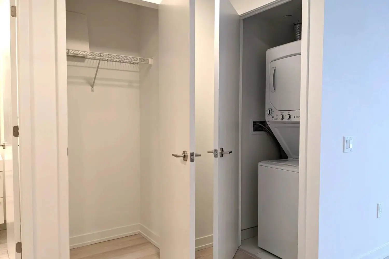 Additional image 16 of 39 Roehampton Avenue 3210