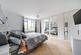 Additional image 5 of Holmsley Lane, Woodlesford, Leeds, West Yorkshire