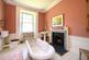Additional image 14 of Lot 1 - Catherine Lodge & Cottage, 19 Inveresk Village, Musselburgh, East Lothian