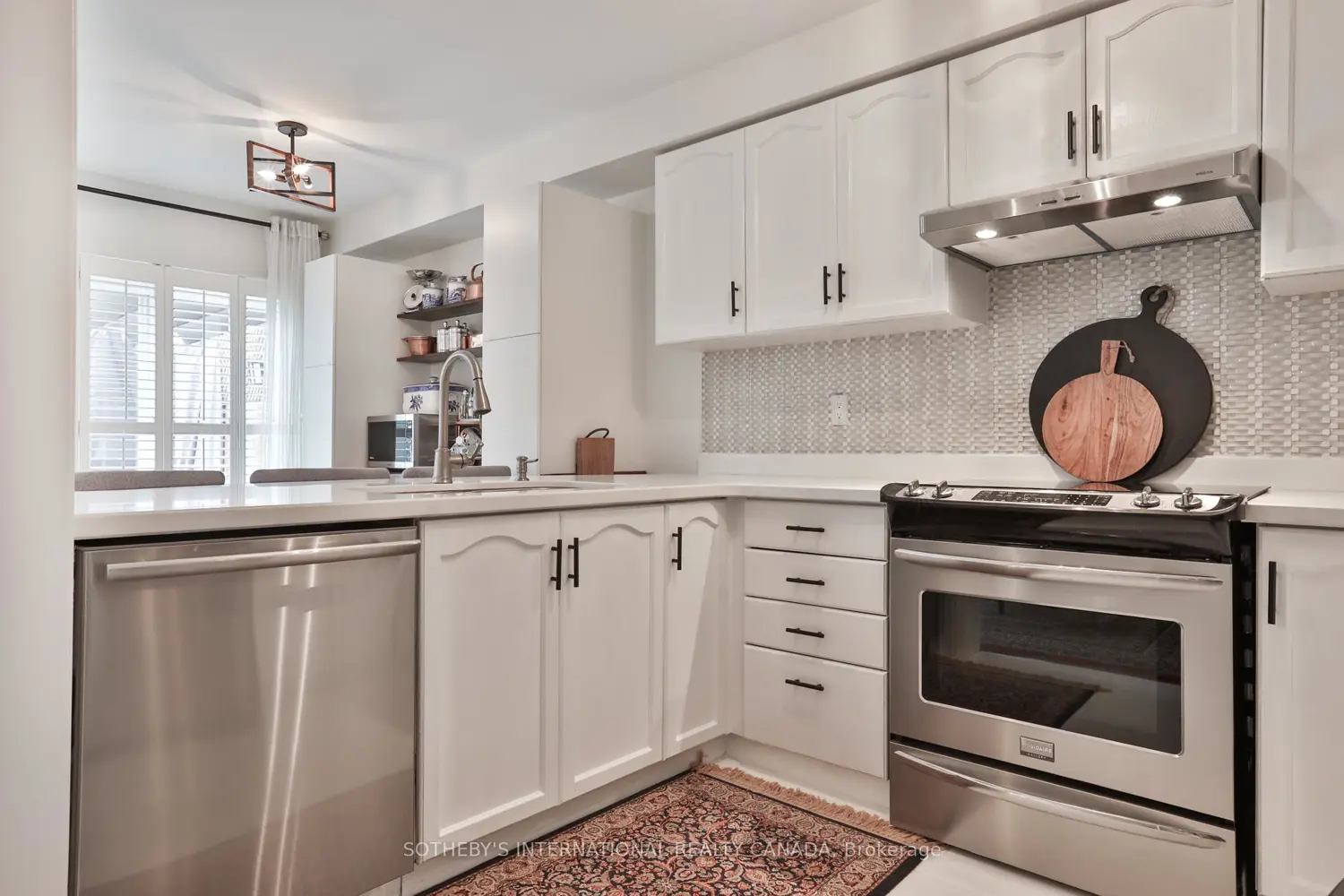 Additional image 11 of 20 Minton Drive 3