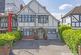 Corbets Tey Road, Upminster, RM14