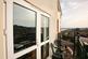 Additional image 21 of Alta Vista Road, Paignton TQ4