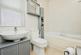 Additional image 12 of Walton Street, Long Eaton, Nottingham, Derbyshire, NG10