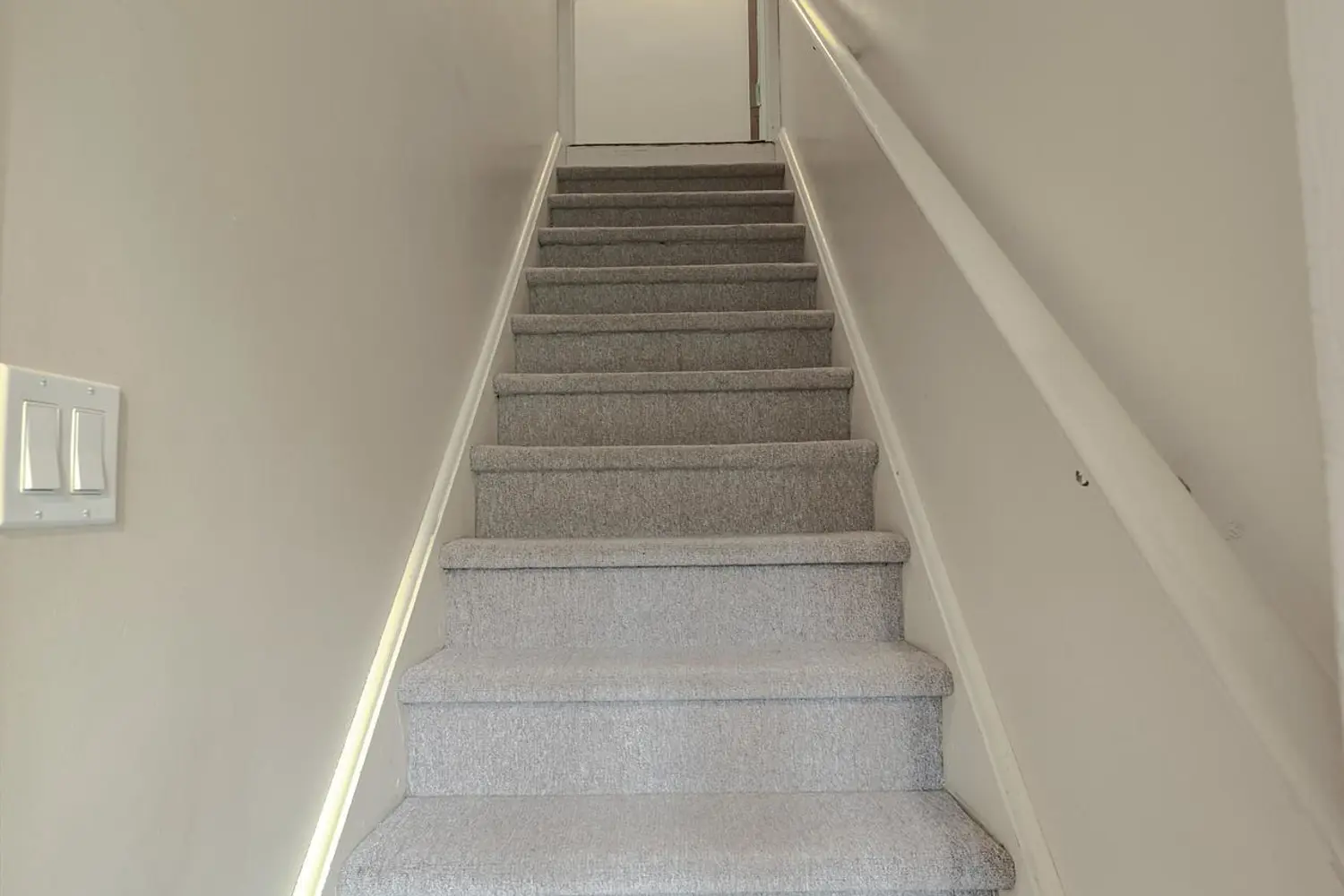 Additional image 14 of 84 Wilson Avenue