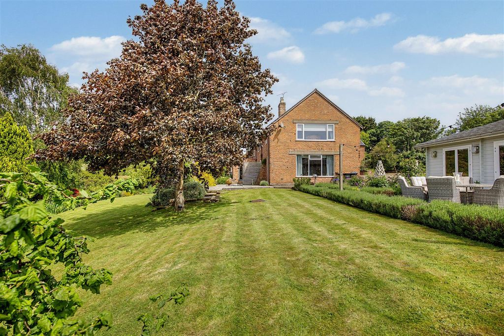 Additional image 34 of 5 bed barn conversion to rentBartington, Nr Acton Bridge, Northwich CW8