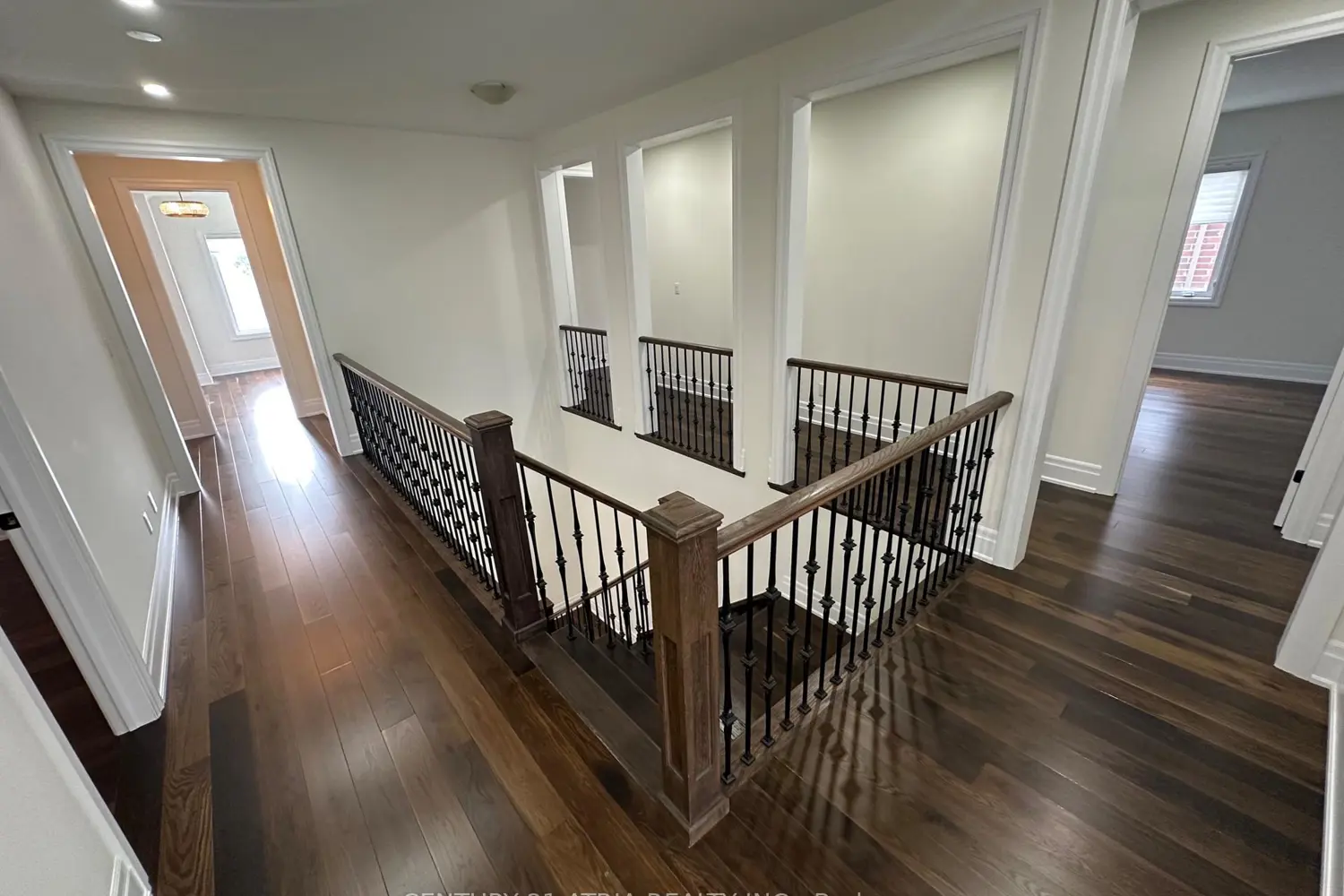 Additional image 6 of 19 Mumberson Street