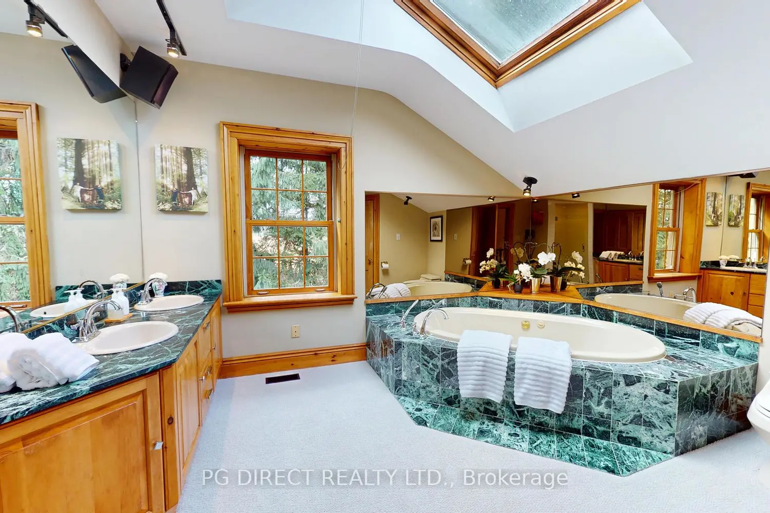 Additional image 12 of 7812 Guelph Nichol Townline