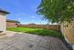 Additional image 10 of Cedar Avenue, Standish, Wigan