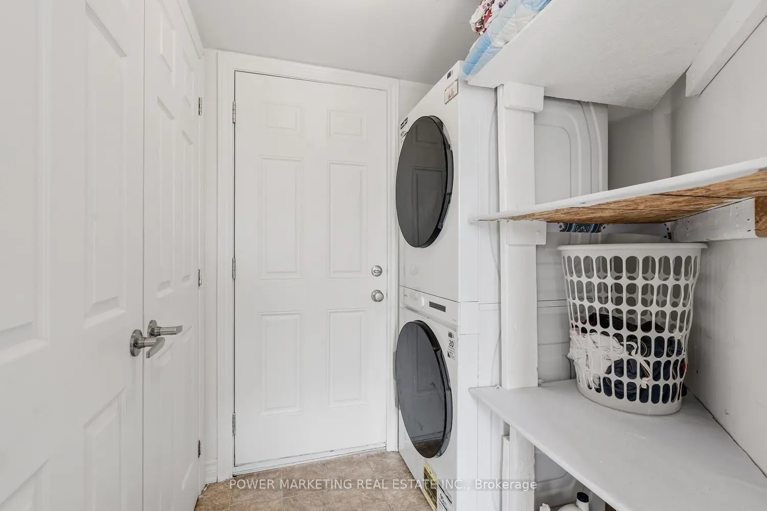 193 Soleil Avenue photo 3