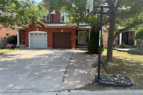 Additional image 7 of 7 Love Run Road, Vaughan, ON, L6A 3M2