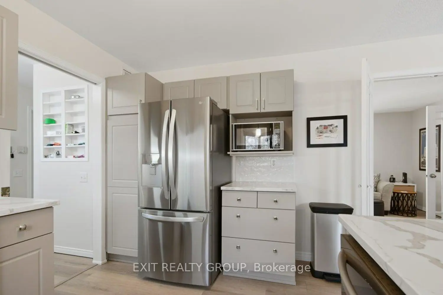 Additional image 6 of 73 Sand Banks Court