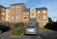 Burket Close, Southall UB2