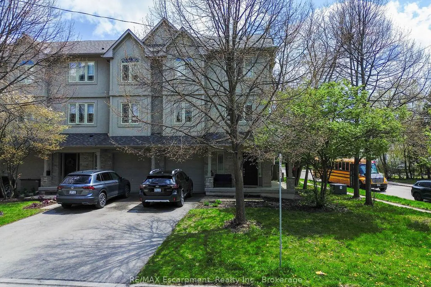 Additional image 18 of 2430 Second Street