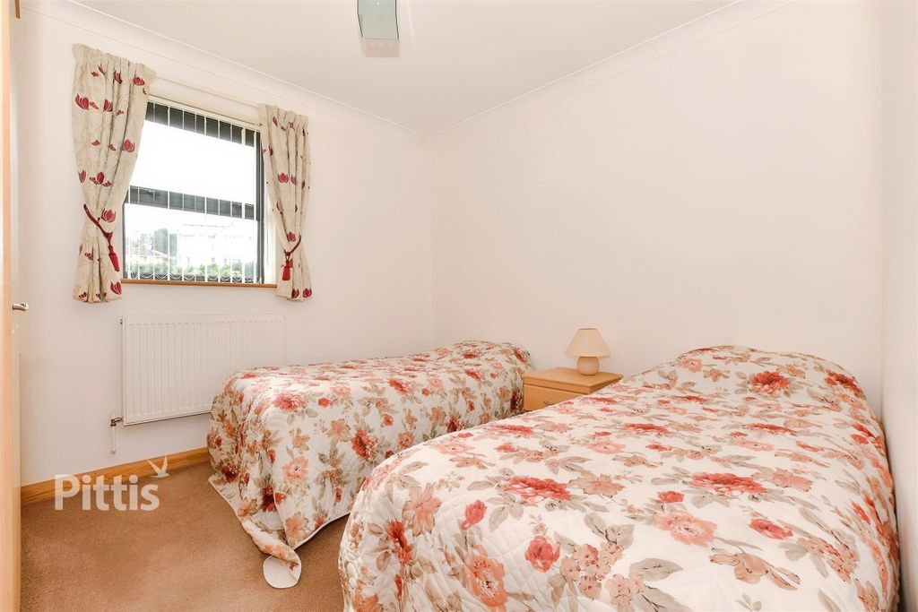 Additional image 8 of 2 bed flat to rentHigh Street, Shanklin PO37
