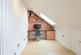 Additional image 15 of Alfriston Road, London, SW11