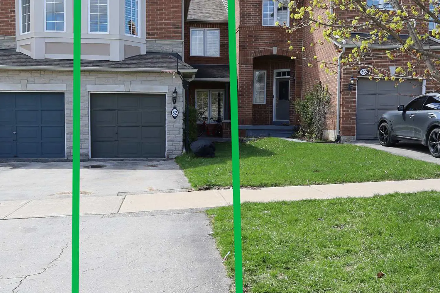 Additional image 20 of 82 Colesbrook Road