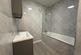 Additional image 6 of Newly decorated spacious 3 bedroom ground floor apartment - Stonegrove Edgware HA8