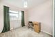 Additional image 4 of Surbiton Road, Kingston Upon Thames KT1