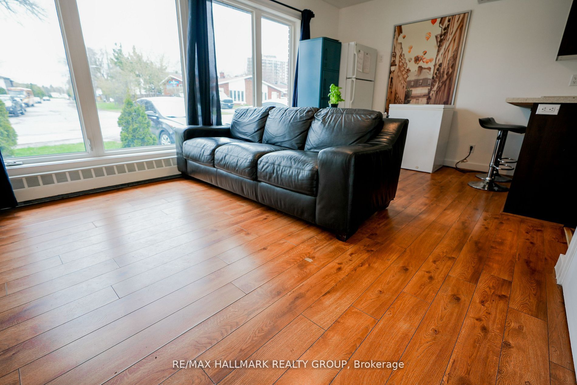 Additional image 5 of 924 Bermuda Avenue, Ottawa, ON, K1K 0V6