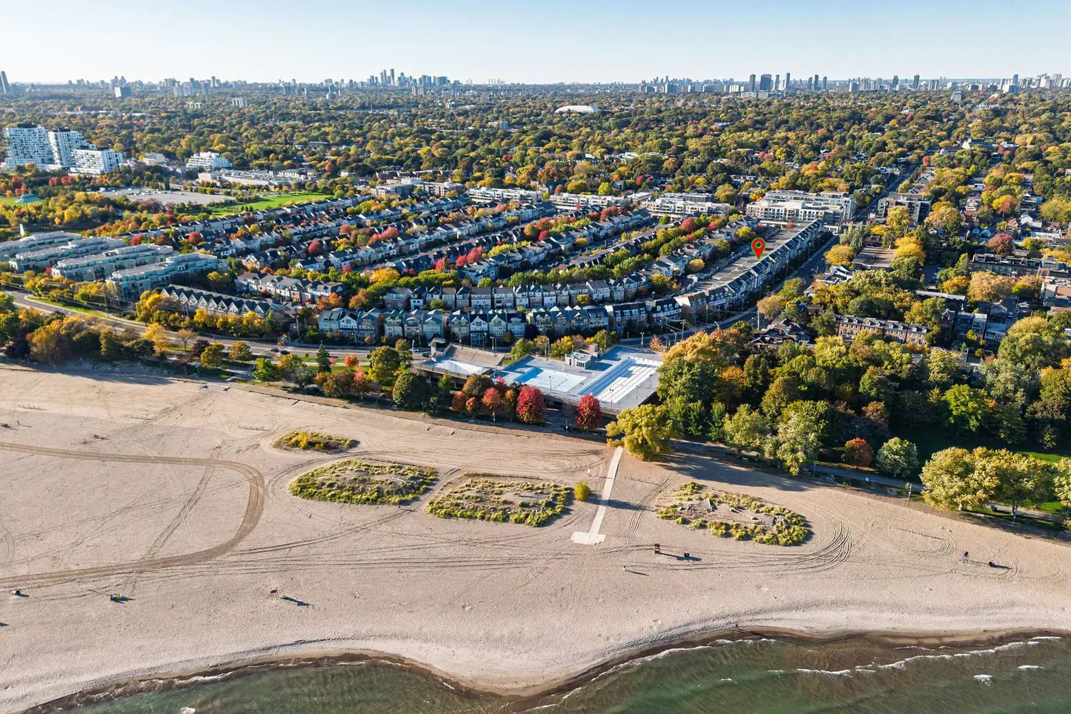 Additional image 20 of 82 Woodbine Avenue