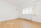 Additional image 7 of Byron Road, Gillingham, Kent