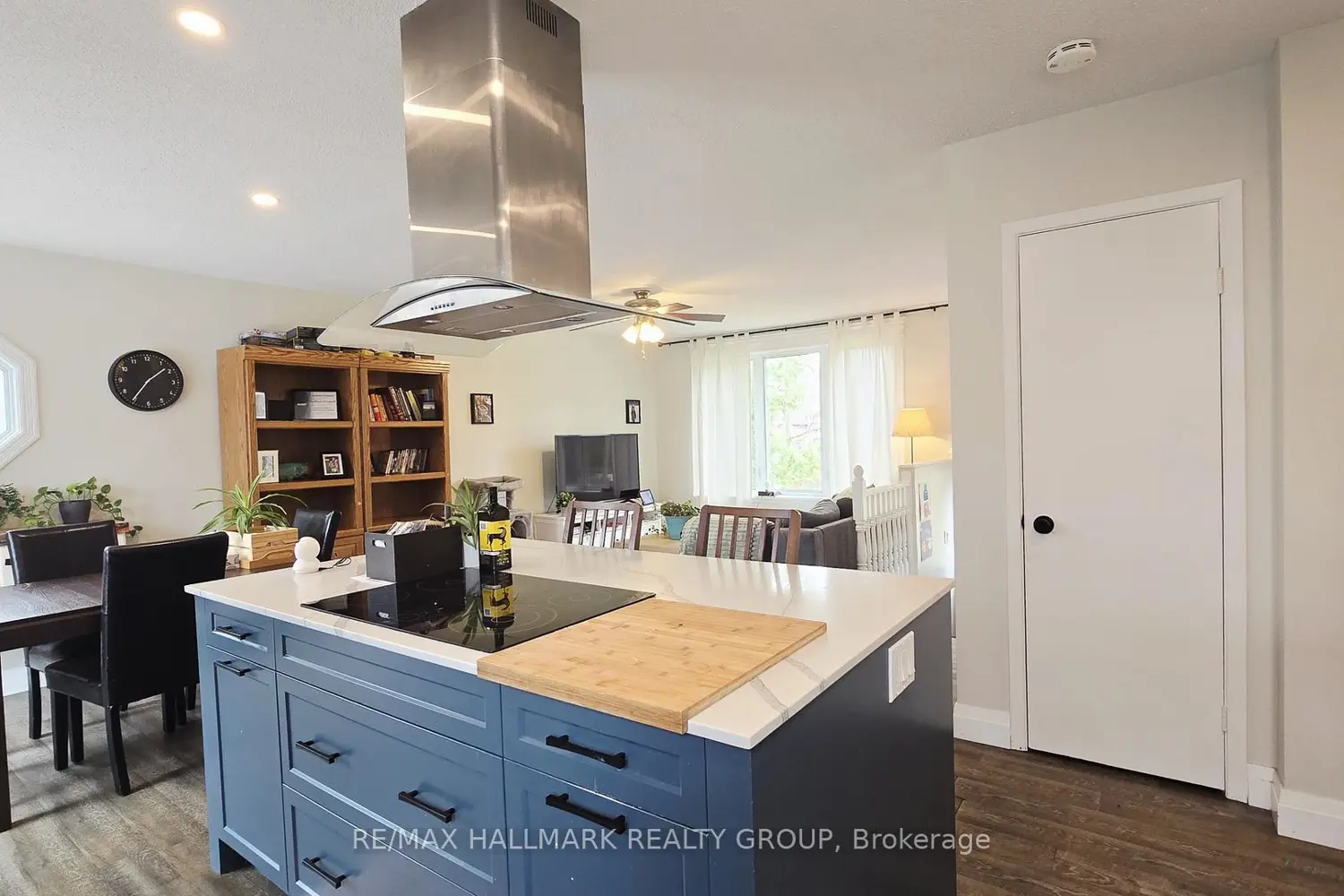 244 Baldwin Street photo 3