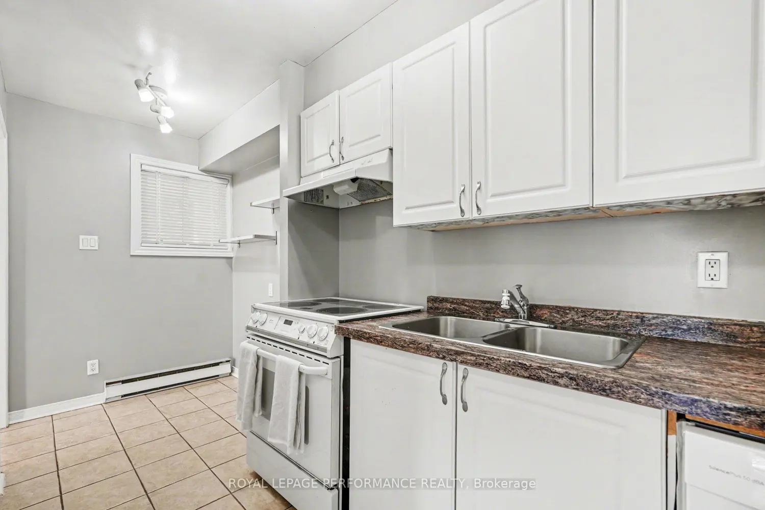 Additional image 2 of 606 Tanguay Court