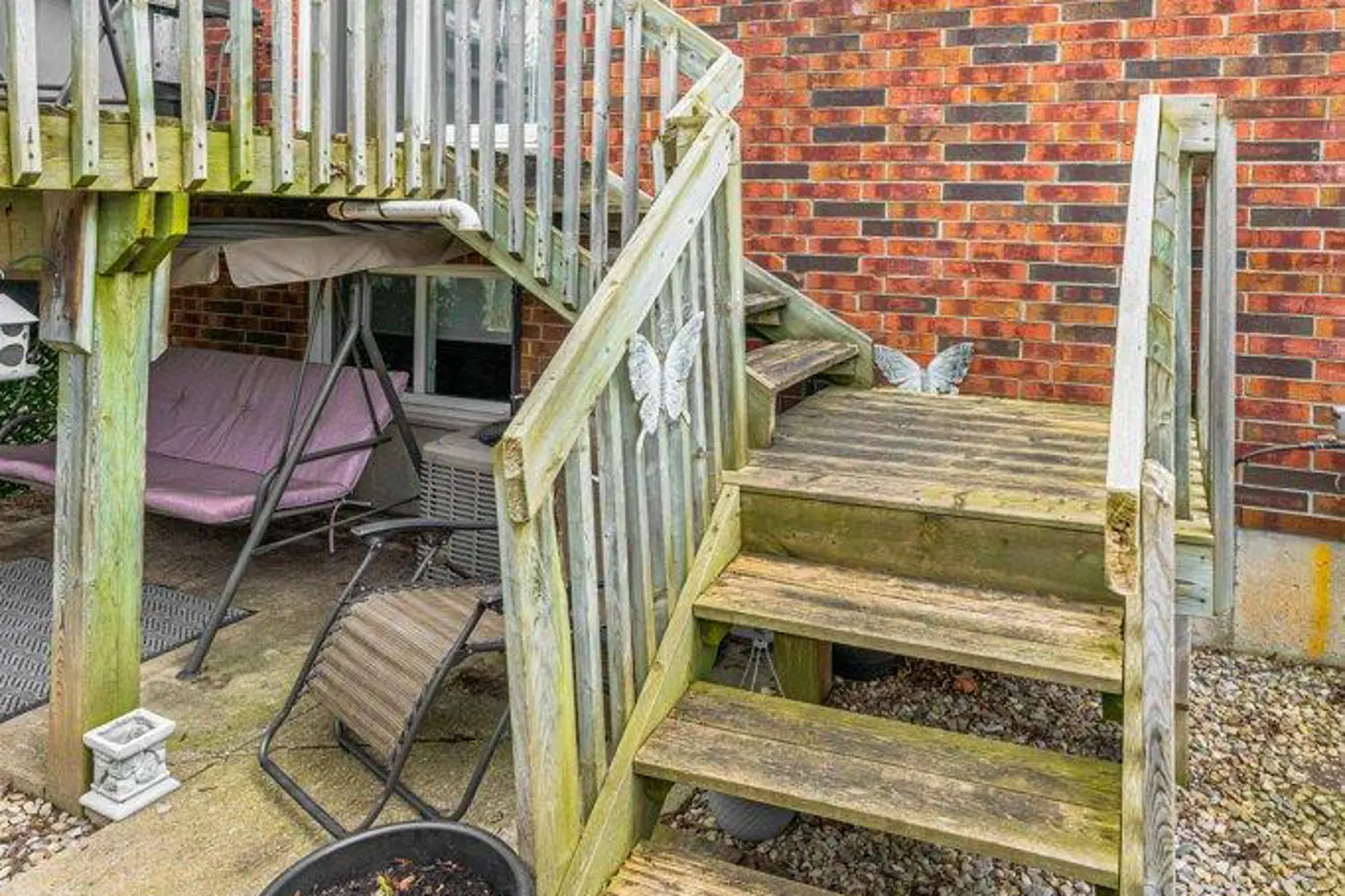 Additional image 17 of 185 Highland Crescent 2