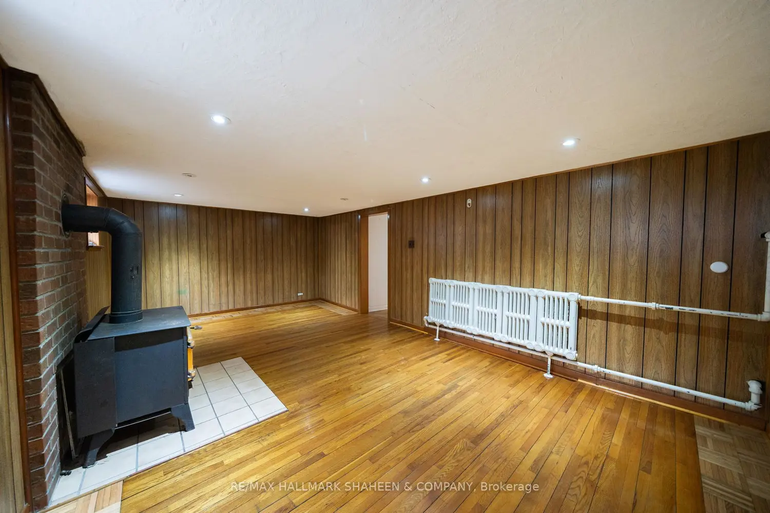 Additional image 16 of 378 O'connor Drive