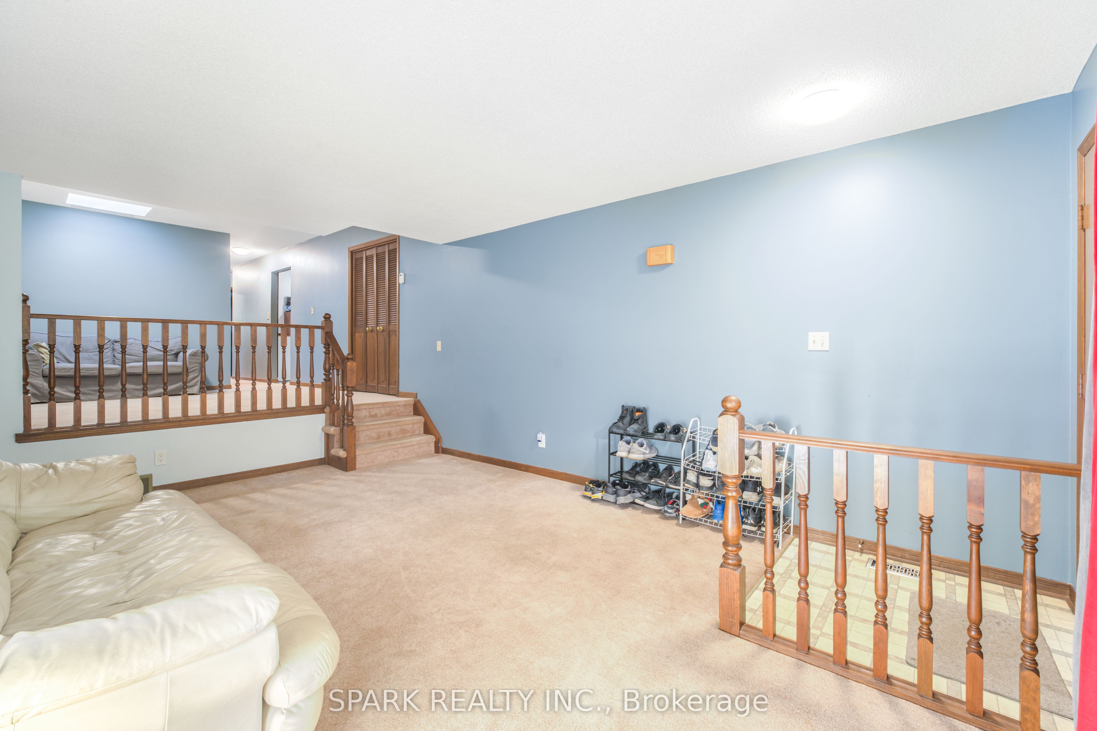 Additional image 5 of 28 Lampman Crescent, Thorold, ON, L2V 4K7