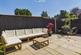 Additional image 53 of High Street, Castle Donington DE74