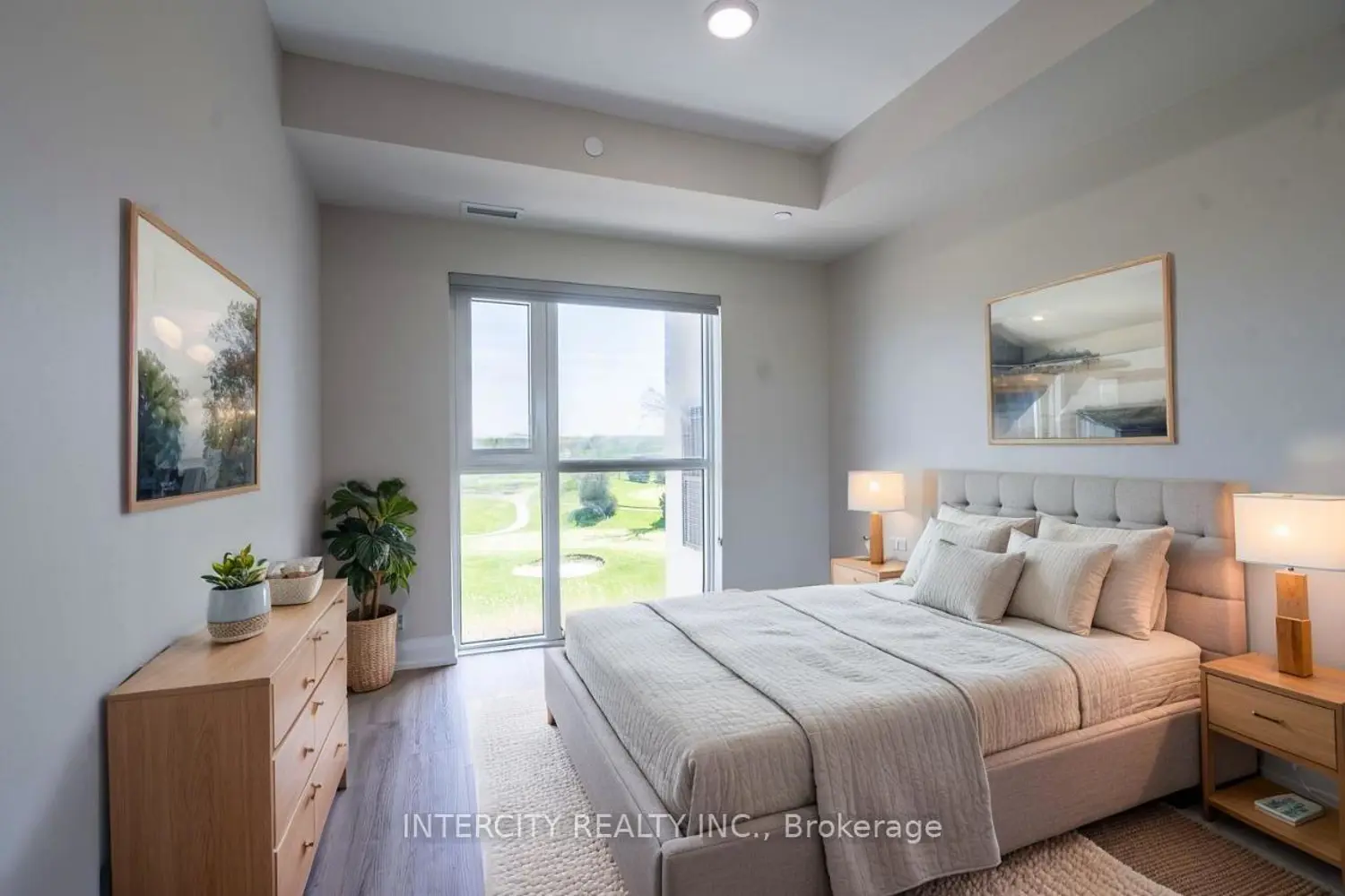 Additional image 4 of 50 Herrick Avenue 327