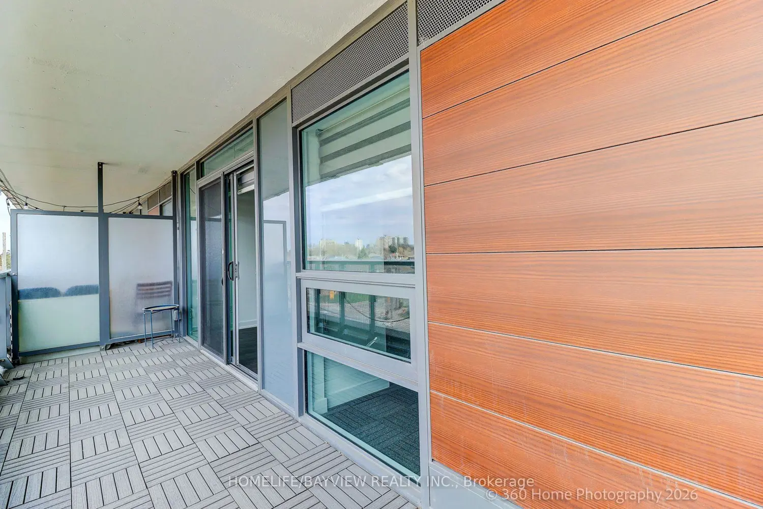 Additional image 17 of 120 Varna Drive 510