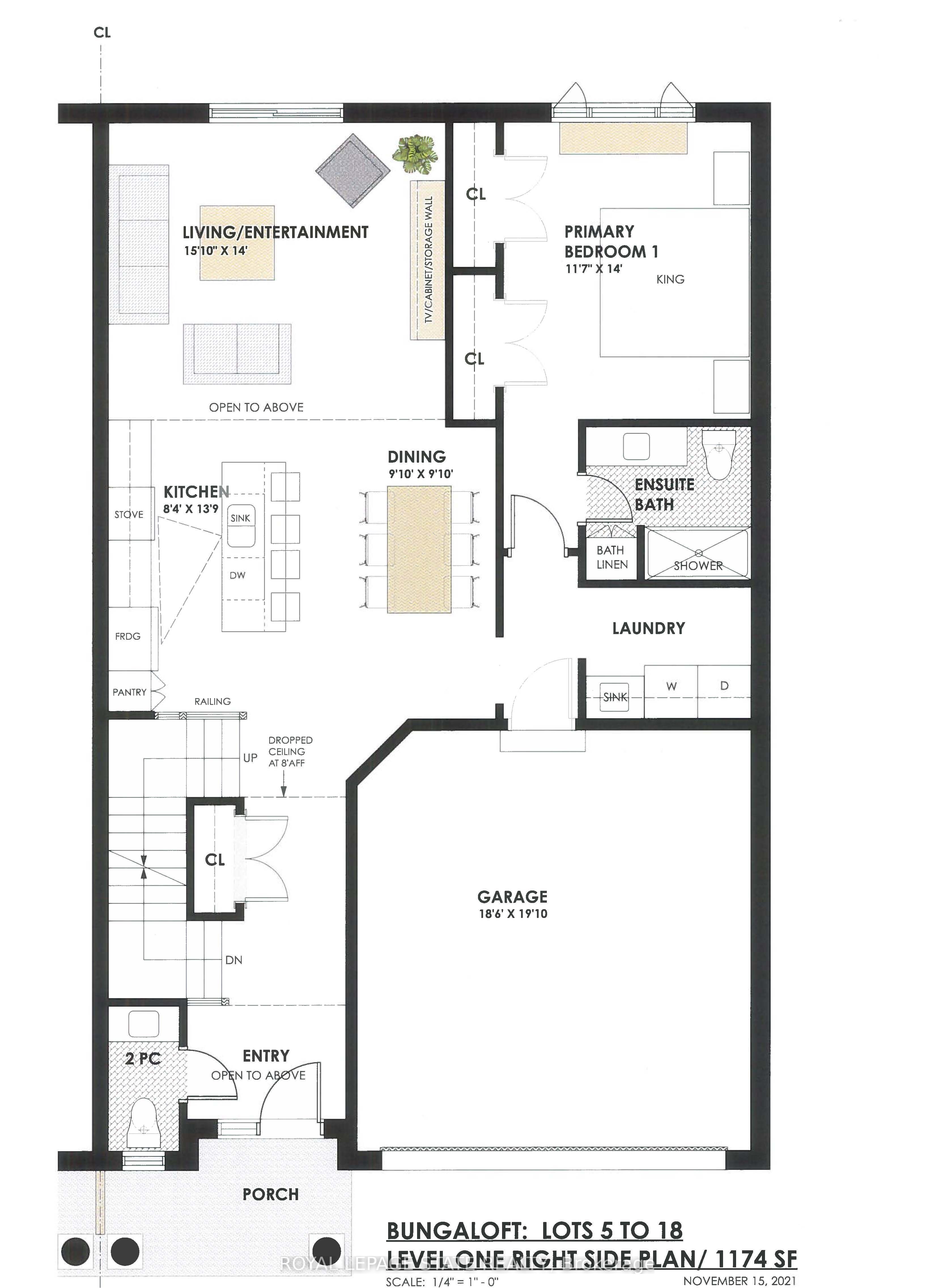 Additional image 3 of 56 Sumac Court, Grimsby, ON, L3M 5M6