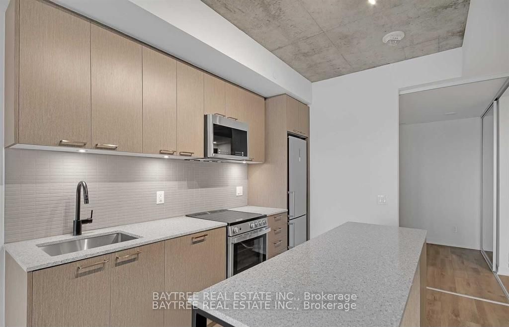 Additional image 6 of 216-1808 St Clair Avenue W, Toronto, ON, M6N 0C1